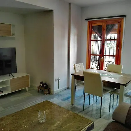 Casita De La Piedra Escrita